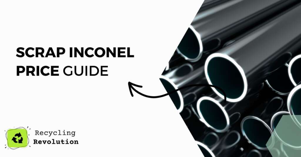 scrap-inconel-price-updated-guide