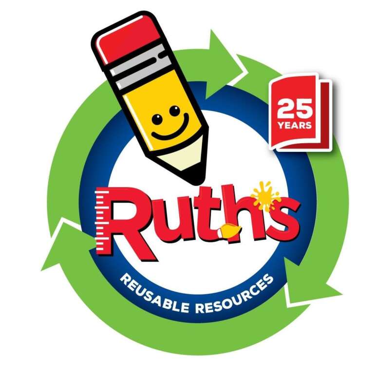 Top Recycling Facts Things You Must Know