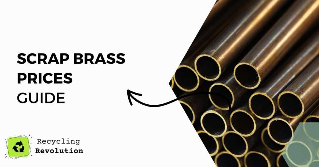 Todays Scrap Brass Prices Calculator Market Demand todays-scrap-brass-prices-calculator-market-demand