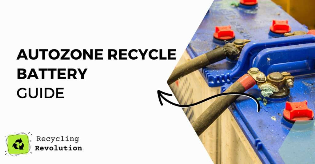 how-does-autozone-recycle-battery-program-work