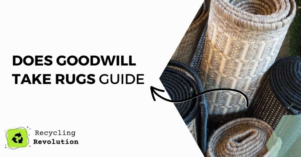 Does The Goodwill Take Area Rugs at Dwight Moser blog