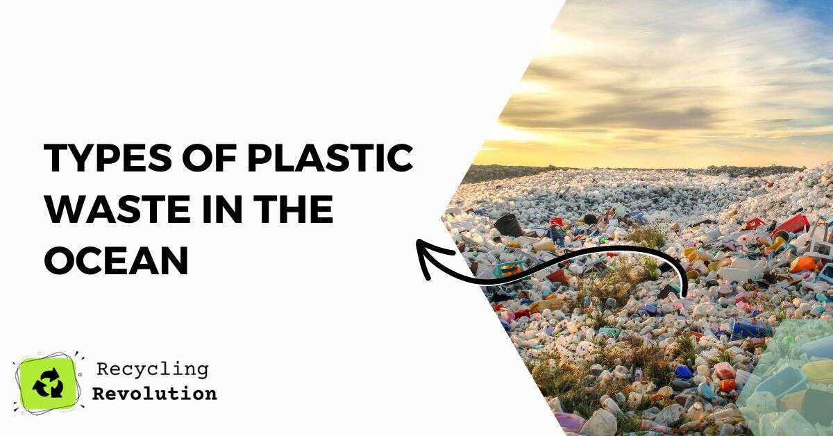 How Much Plastic Is in the Ocean The Impact of Plastic Pollution