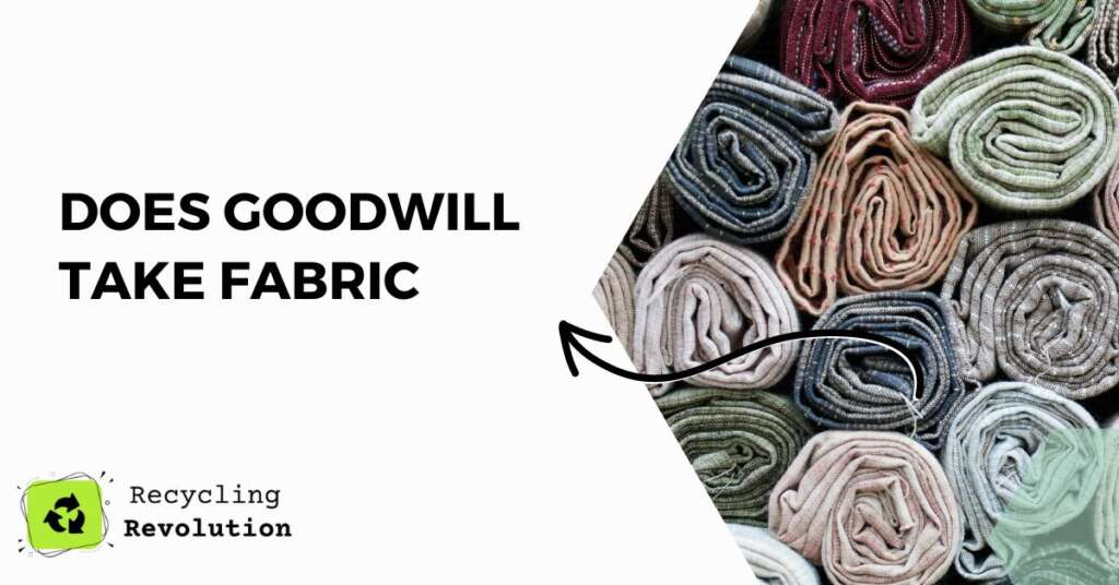 Does Goodwill Accept Throw Blankets at Paul Brown blog